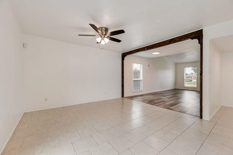 5720 Treese Street, The Colony TX 75056 - Photo 13
