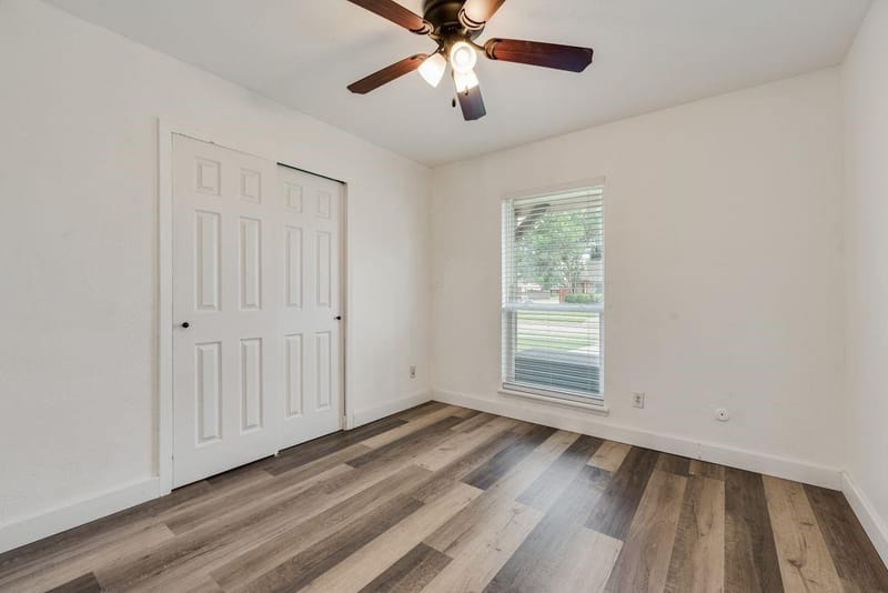 5720 Treese Street, The Colony TX 75056 - Photo 22
