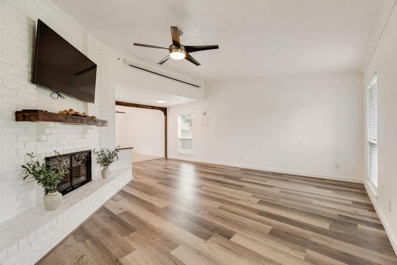 5720 Treese Street, The Colony TX 75056 - Photo 7