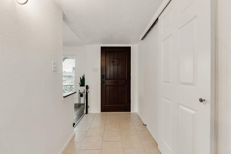 5720 Treese Street, The Colony TX 75056 - Photo 3