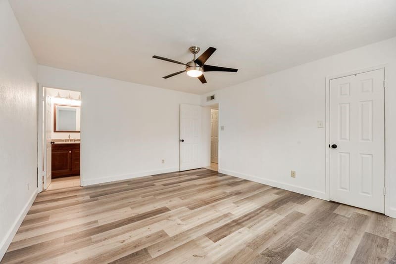 5720 Treese Street, The Colony TX 75056 - Photo 28