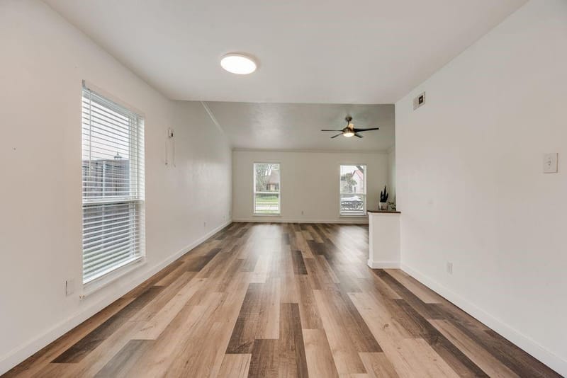 5720 Treese Street, The Colony TX 75056 - Photo 9