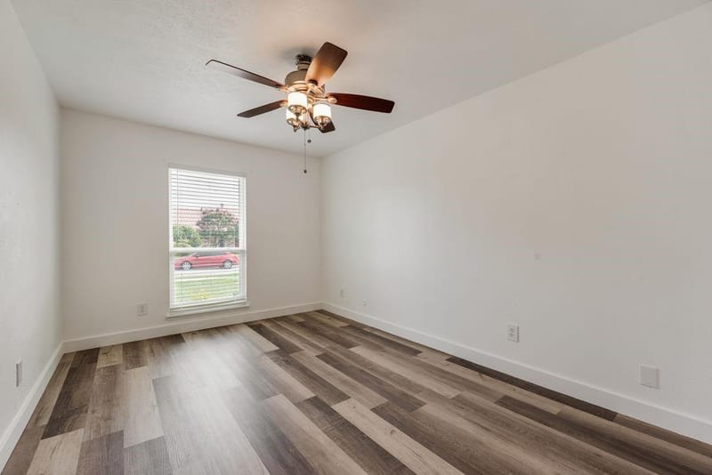 5720 Treese Street, The Colony TX 75056 - Photo 24