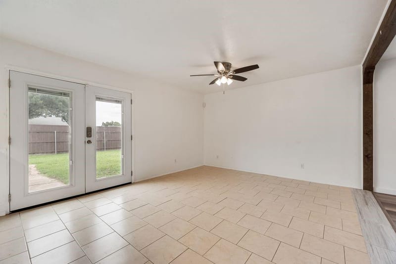 5720 Treese Street, The Colony TX 75056 - Photo 10