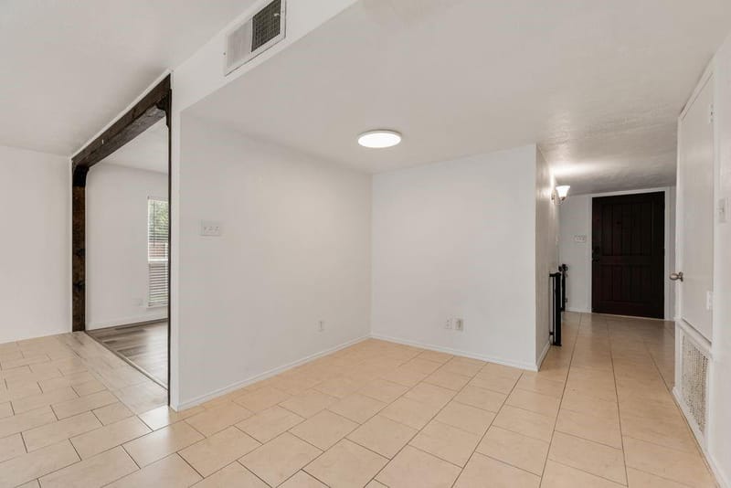 5720 Treese Street, The Colony TX 75056 - Photo 14