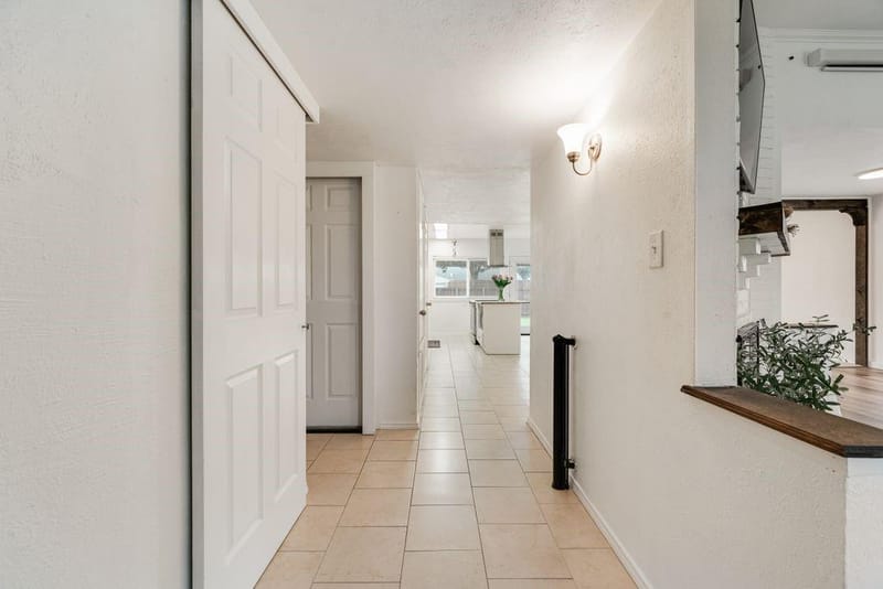 5720 Treese Street, The Colony TX 75056 - Photo 4