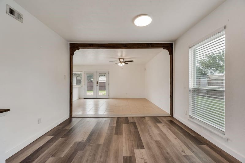 5720 Treese Street, The Colony TX 75056 - Photo 8