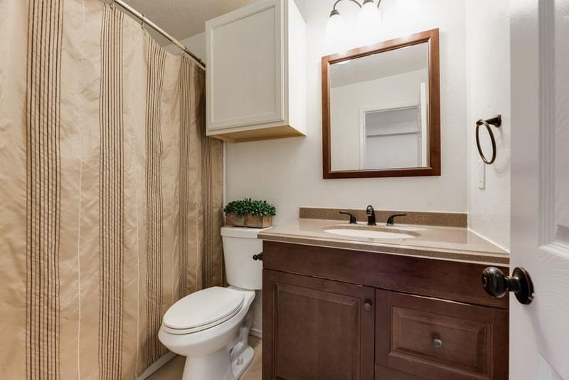 5720 Treese Street, The Colony TX 75056 - Photo 25
