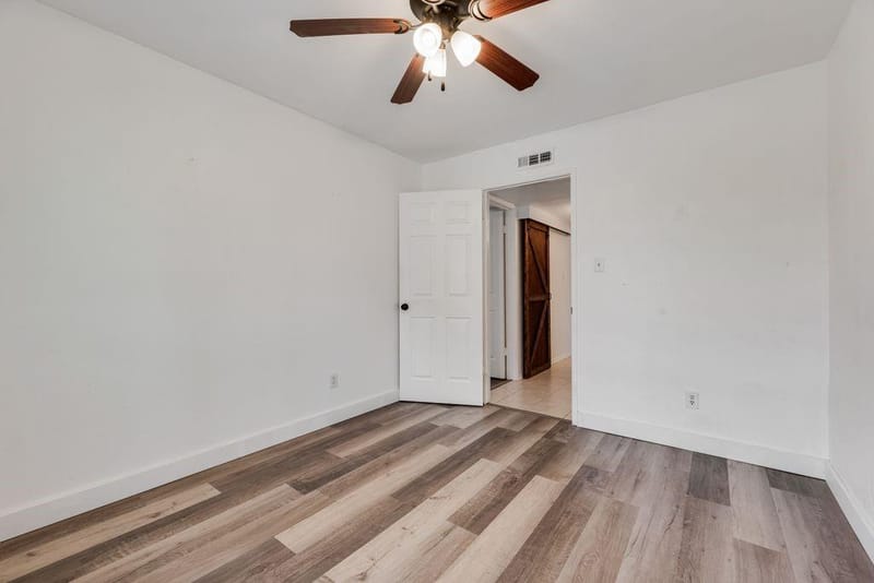 5720 Treese Street, The Colony TX 75056 - Photo 21