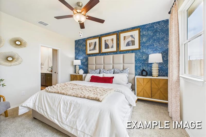 3525 Hank Drive, Heartland TX 75114 - Photo 18