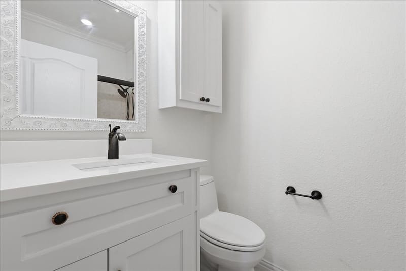 4643 San Marcos Way, Frisco TX 75034 - Photo 23