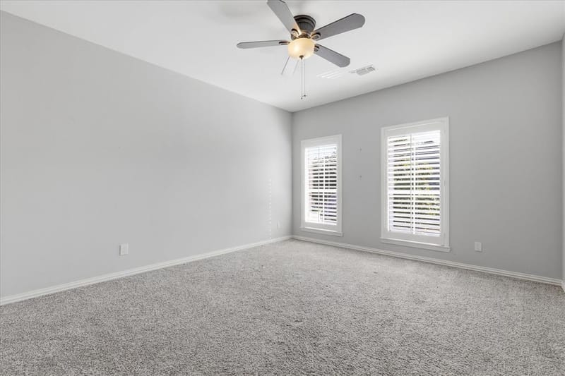 4643 San Marcos Way, Frisco TX 75034 - Photo 27