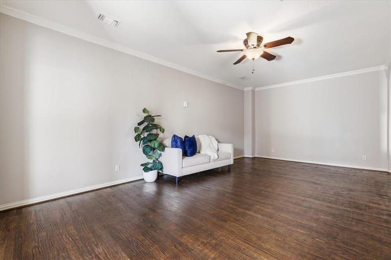 4643 San Marcos Way, Frisco TX 75034 - Photo 12