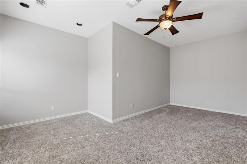 4643 San Marcos Way, Frisco TX 75034 - Photo 26