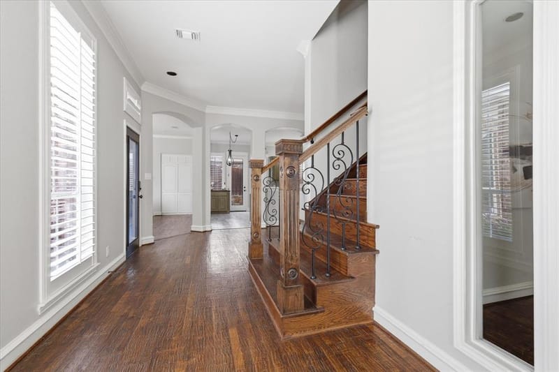 4643 San Marcos Way, Frisco TX 75034 - Photo 7