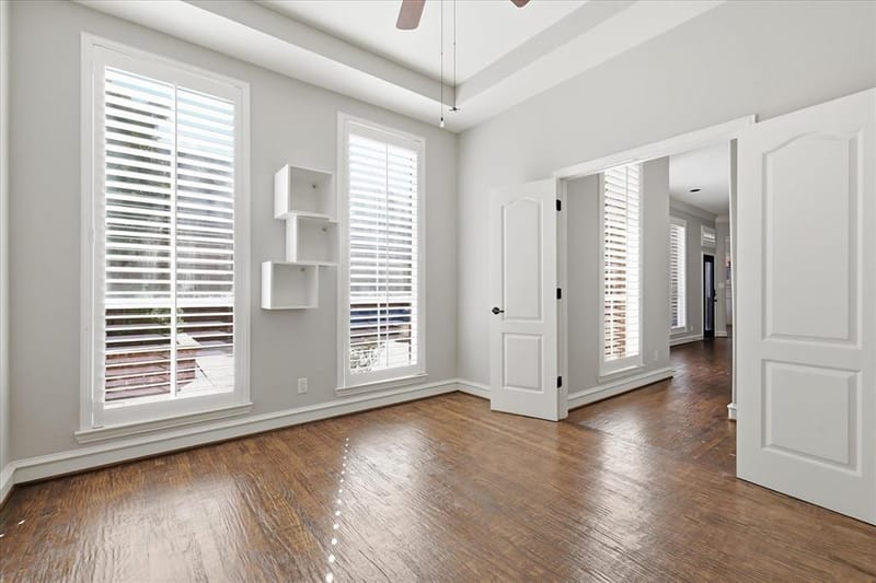 4643 San Marcos Way, Frisco TX 75034 - Photo 24