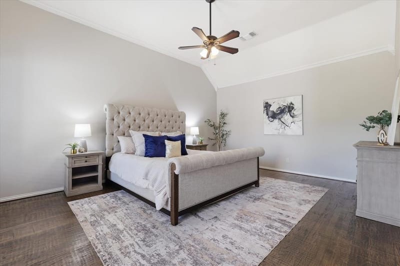 4643 San Marcos Way, Frisco TX 75034 - Photo 18