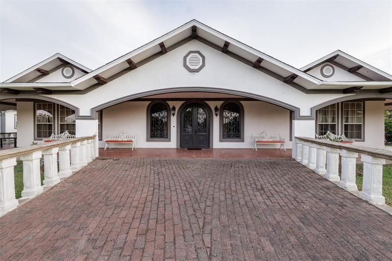 4699 County Road 1600, Alba TX 75410 - Photo 6