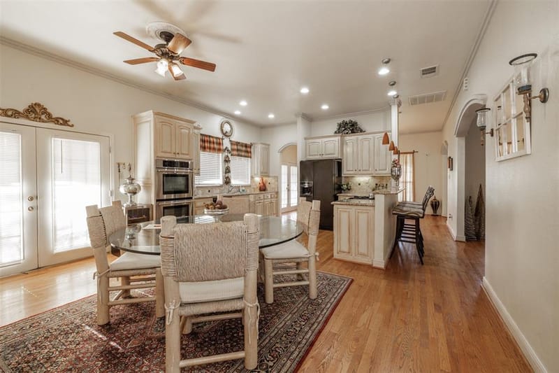 4699 County Road 1600, Alba TX 75410 - Photo 13