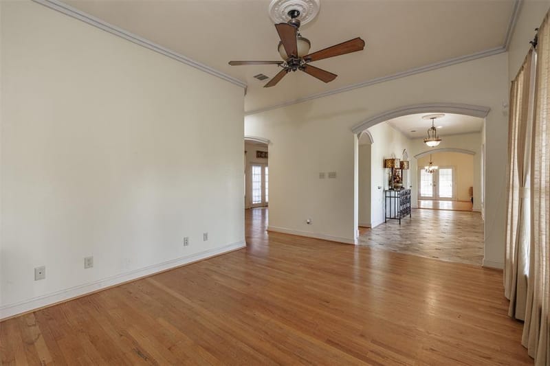 4699 County Road 1600, Alba TX 75410 - Photo 17