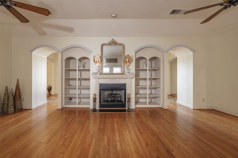4699 County Road 1600, Alba TX 75410 - Photo 16