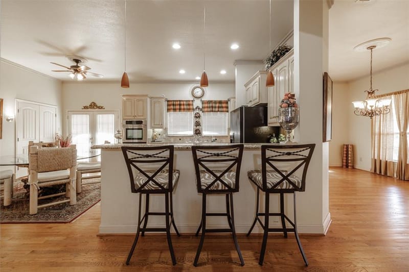 4699 County Road 1600, Alba TX 75410 - Photo 12