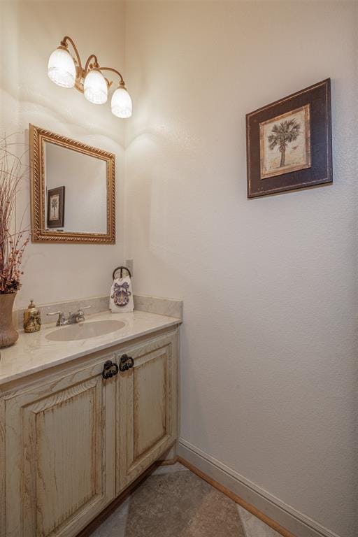 4699 County Road 1600, Alba TX 75410 - Photo 26