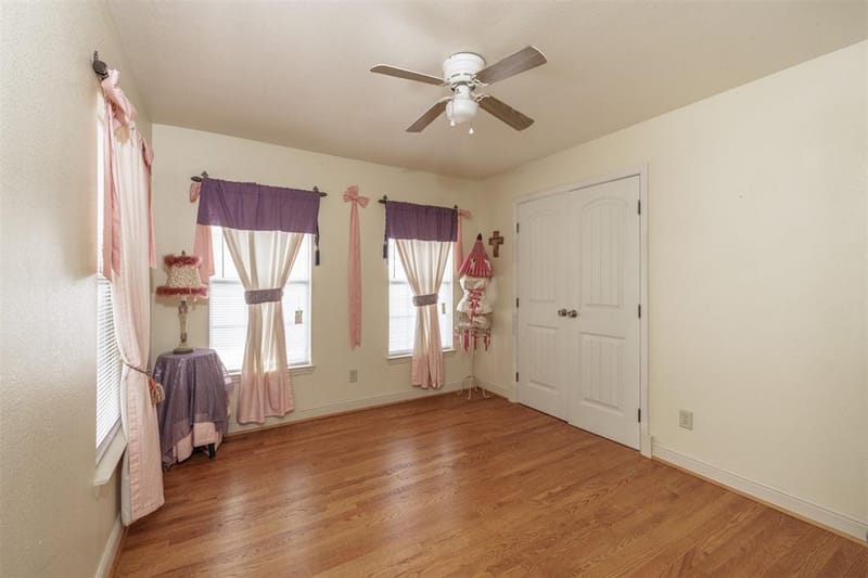 4699 County Road 1600, Alba TX 75410 - Photo 22