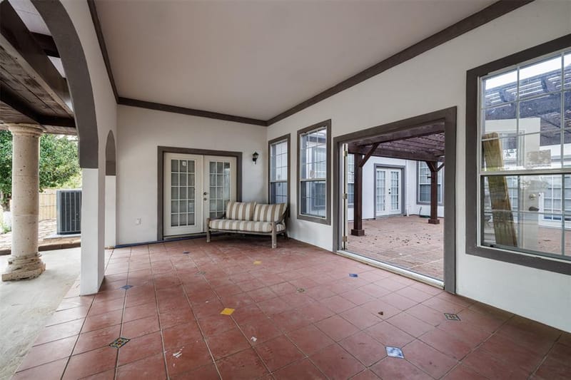 4699 County Road 1600, Alba TX 75410 - Photo 32
