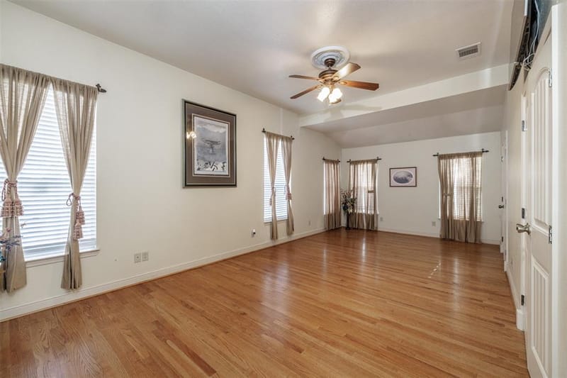 4699 County Road 1600, Alba TX 75410 - Photo 28