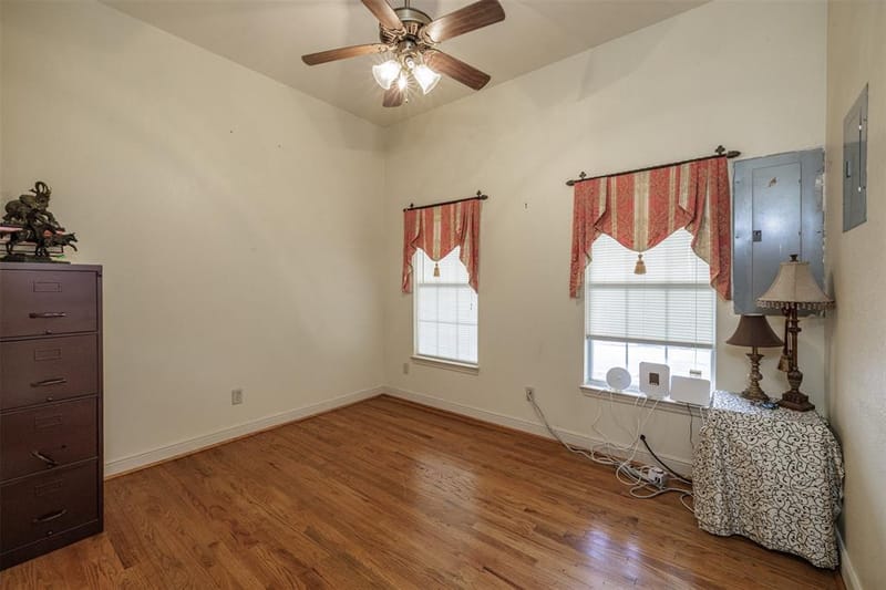 4699 County Road 1600, Alba TX 75410 - Photo 20