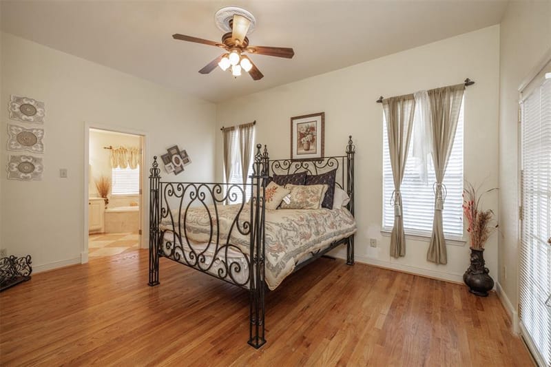 4699 County Road 1600, Alba TX 75410 - Photo 24