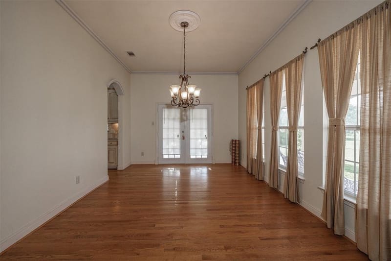 4699 County Road 1600, Alba TX 75410 - Photo 10