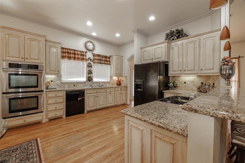 4699 County Road 1600, Alba TX 75410 - Photo 14