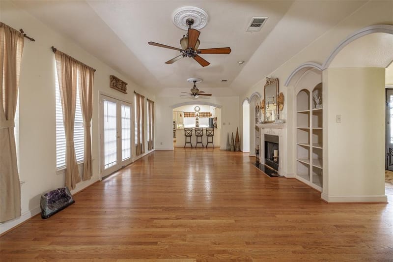4699 County Road 1600, Alba TX 75410 - Photo 18
