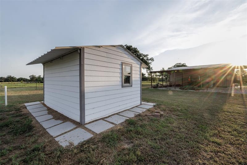 4699 County Road 1600, Alba TX 75410 - Photo 37