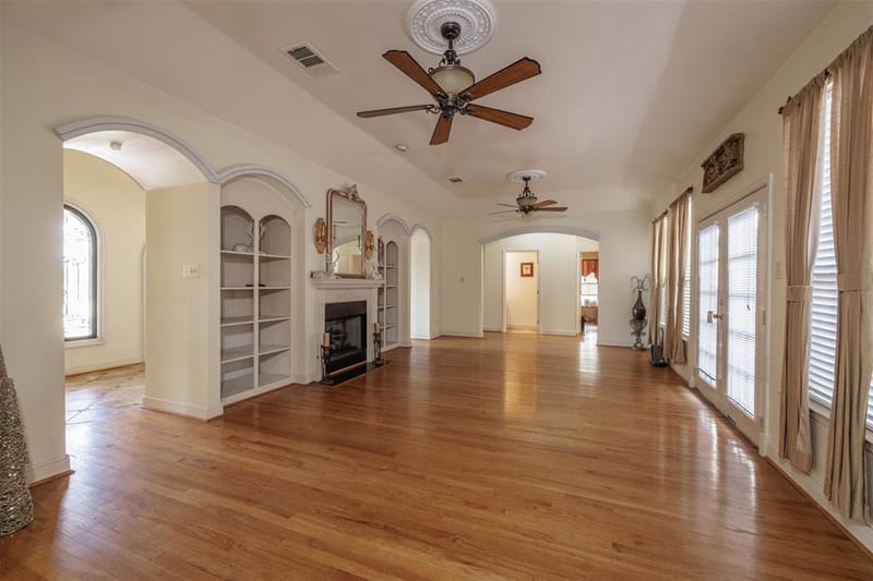 4699 County Road 1600, Alba TX 75410 - Photo 15