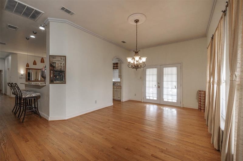 4699 County Road 1600, Alba TX 75410 - Photo 11