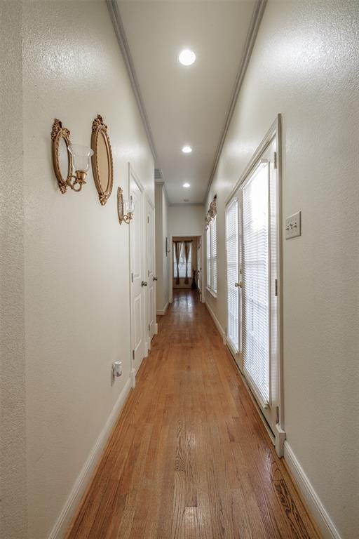 4699 County Road 1600, Alba TX 75410 - Photo 19