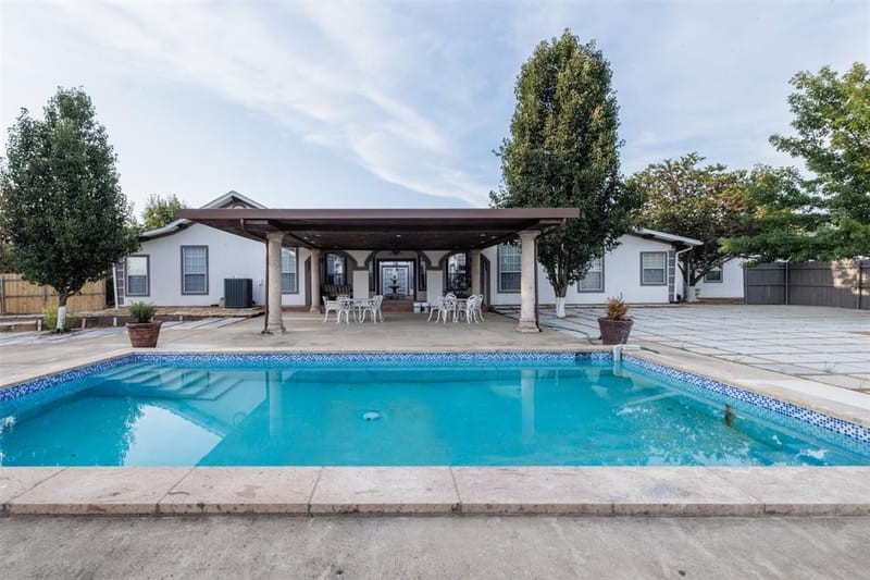 4699 County Road 1600, Alba TX 75410 - Photo 35