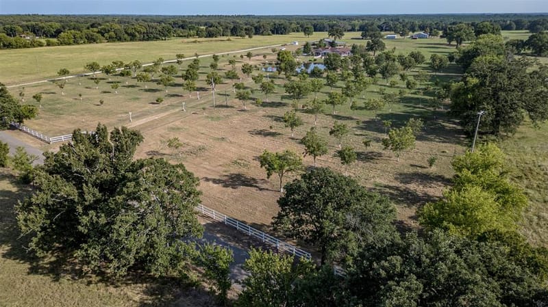 4699 County Road 1600, Alba TX 75410 - Photo 39