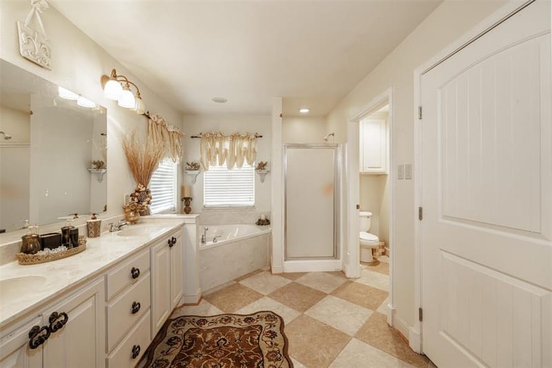 4699 County Road 1600, Alba TX 75410 - Photo 29