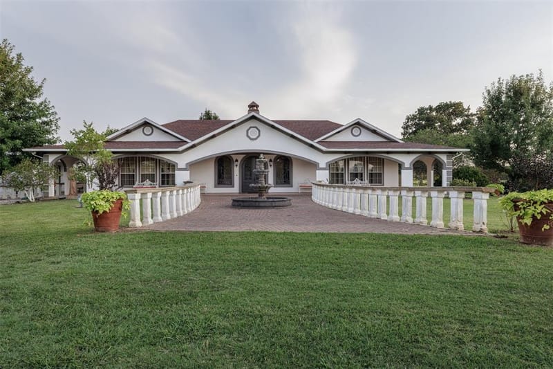 4699 County Road 1600, Alba TX 75410 - Photo 4