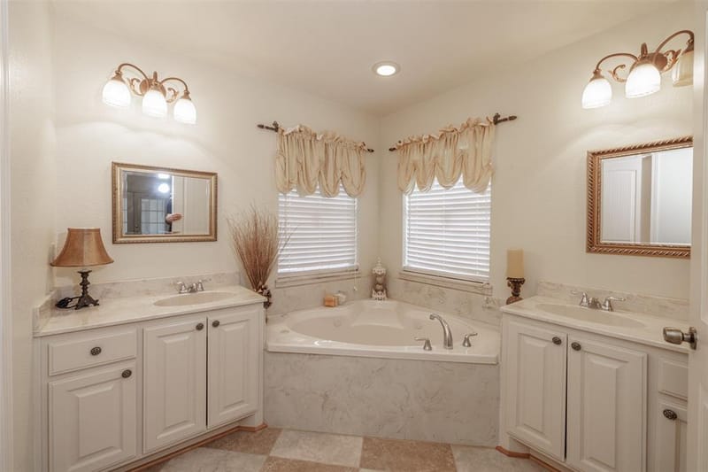 4699 County Road 1600, Alba TX 75410 - Photo 25
