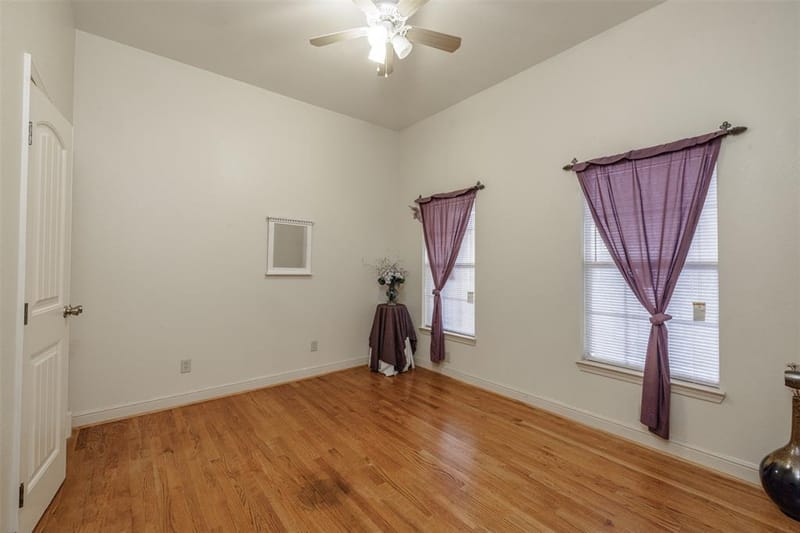 4699 County Road 1600, Alba TX 75410 - Photo 21