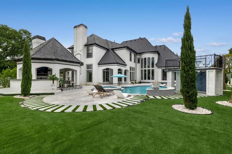 361 S White Chapel Boulevard, Southlake TX 76092 - Photo 37