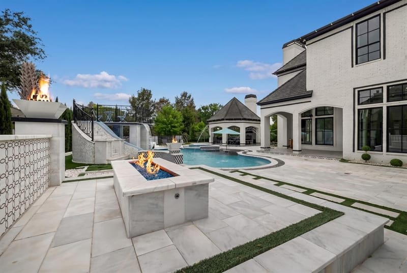 361 S White Chapel Boulevard, Southlake TX 76092 - Photo 35