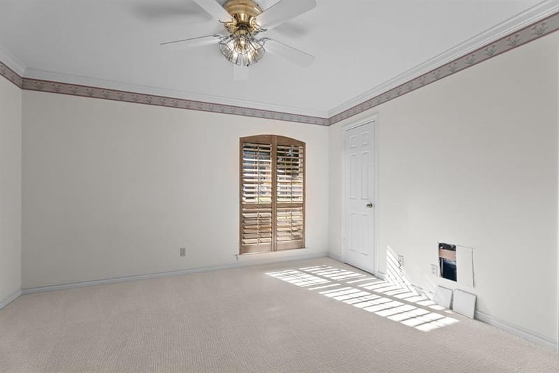 1807 Royal Oak Drive, Tyler TX 75703 - Photo 23
