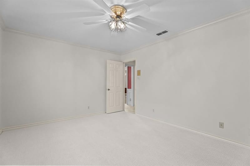 1807 Royal Oak Drive, Tyler TX 75703 - Photo 27
