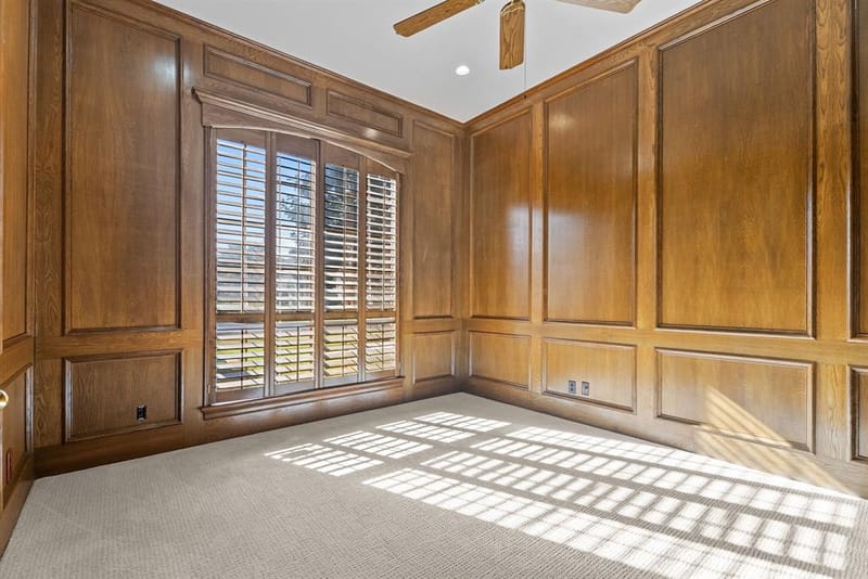 1807 Royal Oak Drive, Tyler TX 75703 - Photo 13